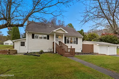 4 Crestmont Drive, Honesdale, PA 18431 - Photo 1