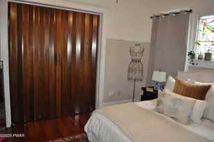 1404 1406 Ash St, Scranton, PA 18510 - Photo 22