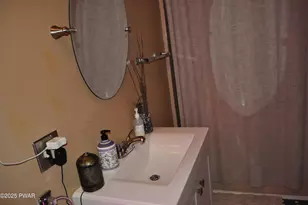 1404 1406 Ash St, Scranton, PA 18510 - Photo 24