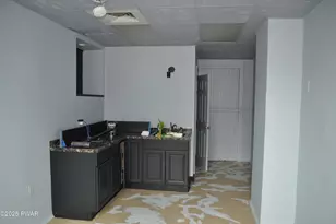 1404 1406 Ash St, Scranton, PA 18510 - Photo 30