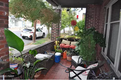 1404 1406 Ash Street, Scranton, PA 18510 - Photo 28