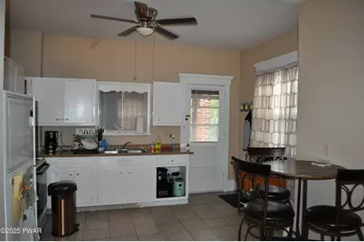 1404 1406 Ash Street, Scranton, PA 18510 - Photo 14