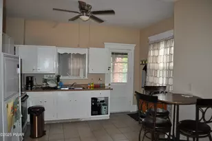 1404 1406 Ash St, Scranton, PA 18510 - Photo 14