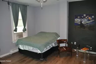 1404 1406 Ash St, Scranton, PA 18510 - Photo 38