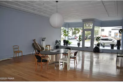 1404 1406 Ash Street, Scranton, PA 18510 - Photo 32