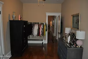 1404 1406 Ash St, Scranton, PA 18510 - Photo 16