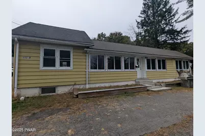 112B River Road, Millrift, PA 18340 - Photo 1