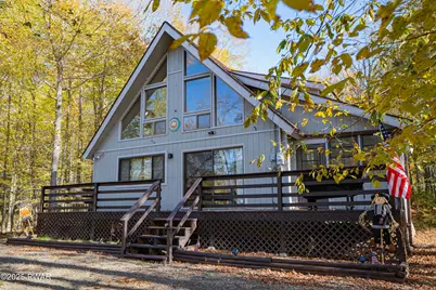 319 Northgate Rd Road, Lake Ariel, PA 18436 - Photo 1