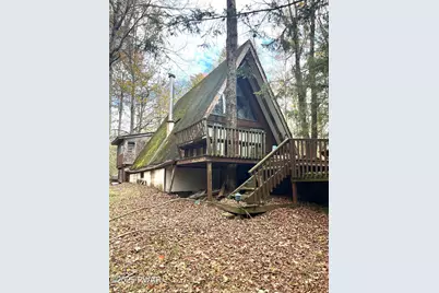 1439 Pocono Drive, Gouldsboro, PA 18424 - Photo 1