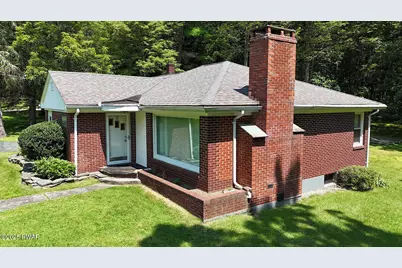 9568 State Route 97, Callicoon, NY, NY 12723 - Photo 1