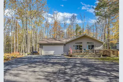 288 S Fairway Drive #Lot 4101, Lake Ariel, PA 18436 - Photo 1