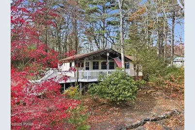 179 Tulip Street, Dingmans Ferry, PA 18328 - Photo 1