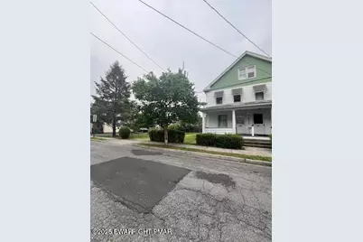 198 Grove Street, East Stroudsburg, PA 18301 - Photo 1