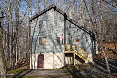 69 Woodview Terrace, Lake Ariel, PA 18436 - Photo 1