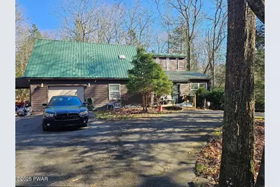 2497 Brookdale Road, Scotrun, PA 18355 - Photo 1