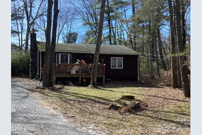 107 Brigitte Court, Dingmans Ferry, PA 18328 - Photo 1
