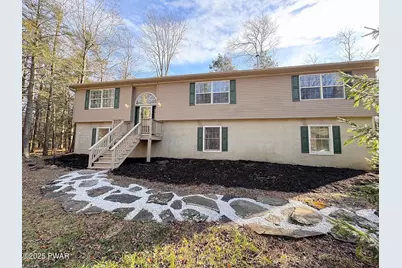 5 Applegate Road, Lake Ariel, PA 18436 - Photo 1