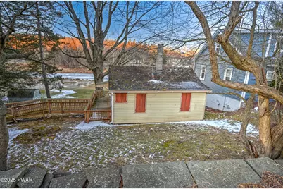 99 Lakeside Drive, Honesdale, PA 18431 - Photo 1