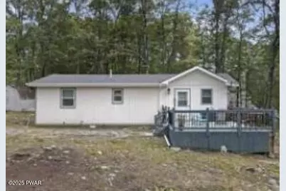 104 Schoonover Court, Bushkill, PA 18324 - Photo 1