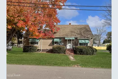 703 3rd Street, Matamoras, PA 18336 - Photo 1