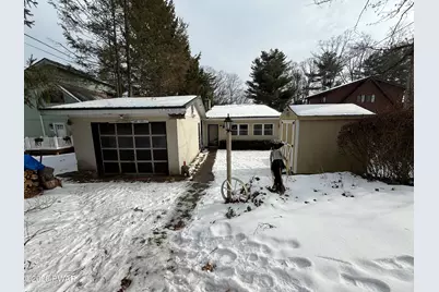 12 Pine Beach Road, Lakeville, PA 18438 - Photo 1