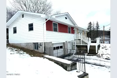 473 Theobald Road, Lake Ariel, PA 18436 - Photo 1