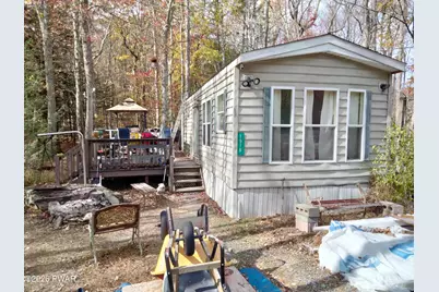 112 Maple Forest Drive, Milford, PA 18337 - Photo 1