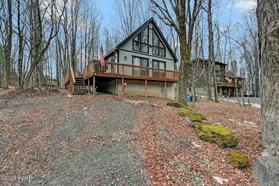 16 Wildwood Terrace, Lake Ariel, PA 18436 - Photo 1
