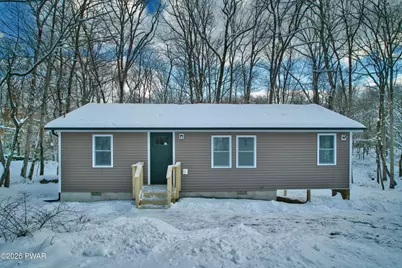 119 Michele Lane, Dingmans Ferry, PA 18328 - Photo 1
