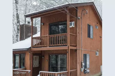 2108 Scarborough Way, Bushkill, PA 18324 - Photo 1