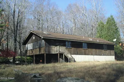 103 Oakwood Drive, Greentown, PA 18426 - Photo 1
