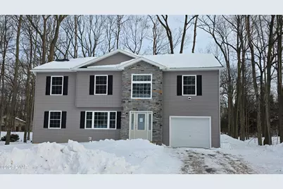 7115 Glouster Road # 3203, Tobyhanna, PA 18466 - Photo 1