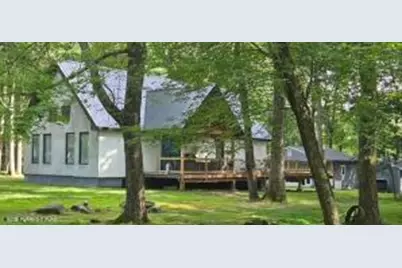 128 Gabrielle Lane, Dingmans Ferry, PA 18328 - Photo 1