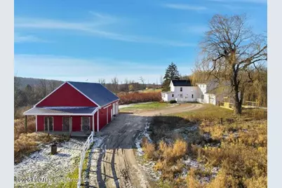 76 Rundall Lane, Jermyn, PA 18433 - Photo 1