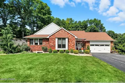 30 Red Hawk Lane, Other, NY Other - Photo 1