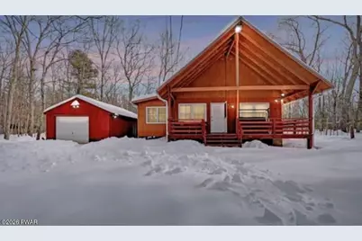 3620 Sequoia Drive, East Stroudsburg, PA 18302 - Photo 1