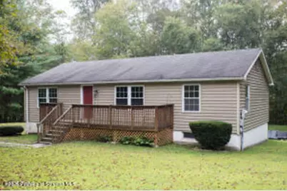 87 Bede Circle, Honesdale, PA 18431 - Photo 1