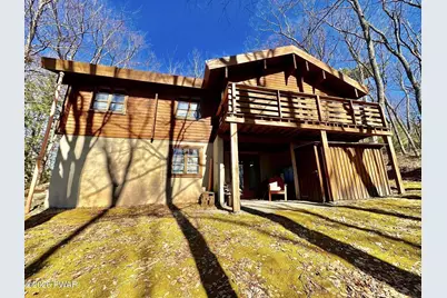 130 Canterbrook Drive #130, Hawley, PA 18428 - Photo 1