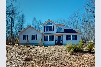 104 Shannon Court, Bushkill, PA 18324 - Photo 1