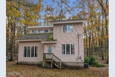 109 Bluestone Drive, Hawley, PA 18428 - Photo 1