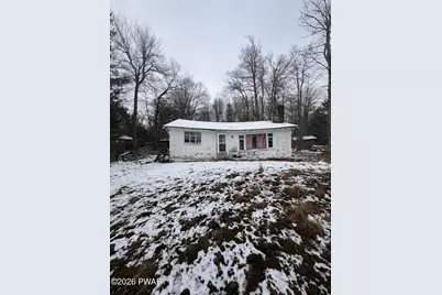 1240 Pocono Drive, Gouldsboro, PA 18424 - Photo 1