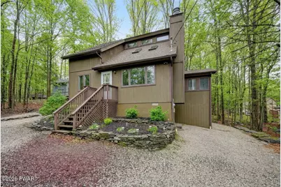 2659 Rockway Road, Lake Ariel, PA 18436 - Photo 1