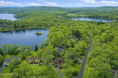 101 Cherry Point Circle, Canadensis, PA 18325 - Photo 1