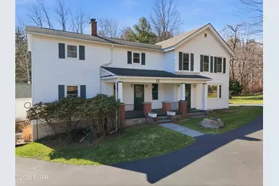 13 Rocky View Drive, Hawley, PA 18428 - Photo 1