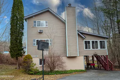 181 Windemere Lane, Lake Ariel, PA 18436 - Photo 1