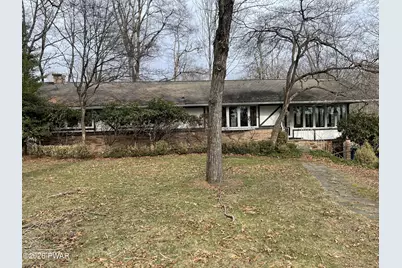 11 Meadowwood Circle W, Lakeville, PA 18438 - Photo 1