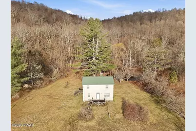 849 Equinunk Creek Road, Lakewood, PA 18439 - Photo 1