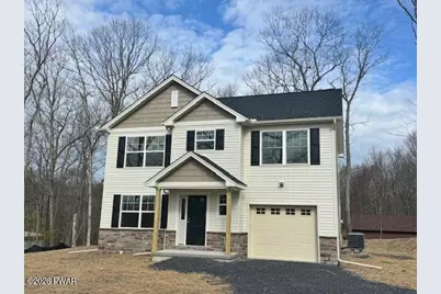 3507 Leaf Court, East Stroudsburg, PA 18302 - Photo 1