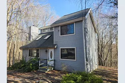 11 Highpoint Court, Lake Ariel, PA 18436 - Photo 1