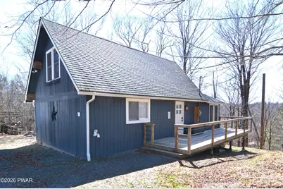 122 Ruffed Grouse Drive, Greentown, PA 18426 - Photo 1